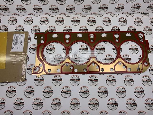 94810417305 Правая прокладка ГБЦ купить Хмельницкий