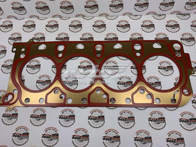 94810417305 PORSCHE Правая прокладка ГБЦ купить в Павлоград