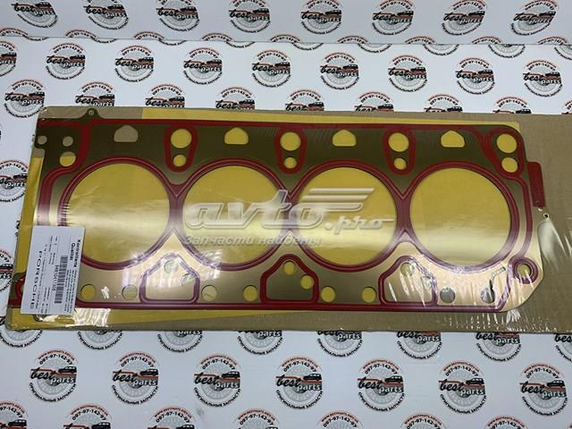 94810417305 Правая прокладка ГБЦ купить Ровно