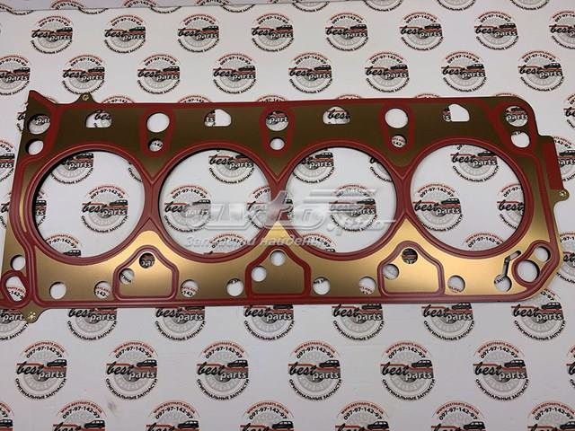 94810417405 PORSCHE Левая прокладка ГБЦ купить в Чернигов