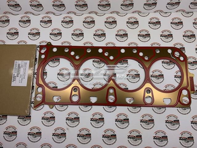 PORSCHE 94810417405 Левая прокладка ГБЦ в наличии Тернополь