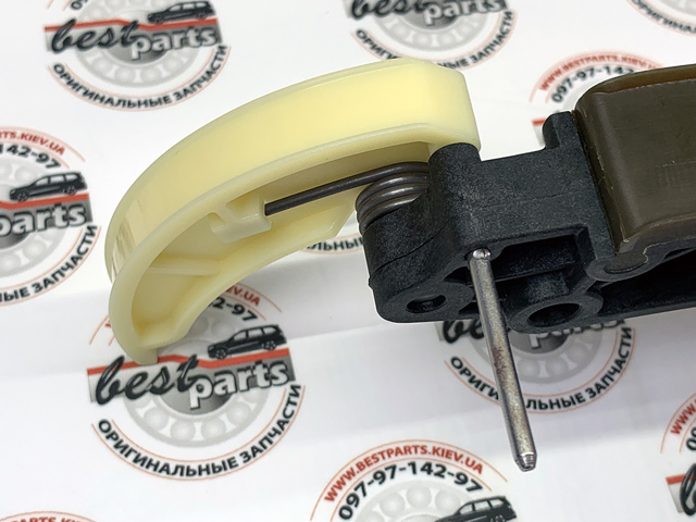 94810506812 PORSCHE купить в Ужгород
