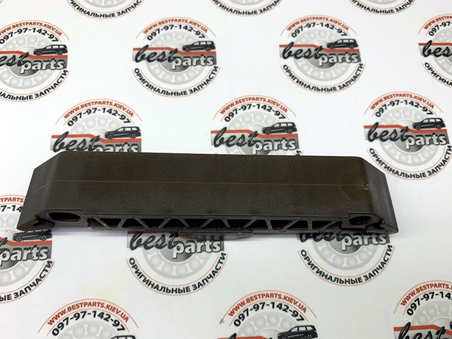 94810516602 PORSCHE Успокоитель цепи ГРМ, верхний ГБЦ купить в Хмельницкий