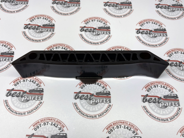 94810516614 PORSCHE купить в Кривой Рог