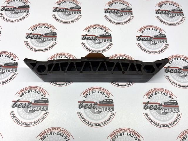 94810516614 PORSCHE купить в Львов