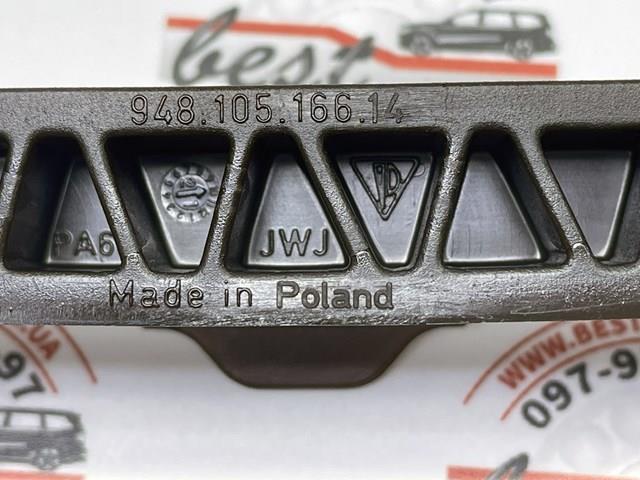 PORSCHE 94810516614 в наличии Киев
