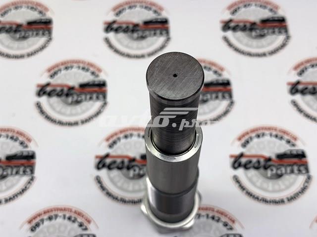 94810518010 PORSCHE Натяжитель цепи ГРМ купить в Львов