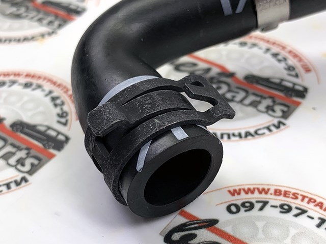 94810524551 PORSCHE купить в Житомир