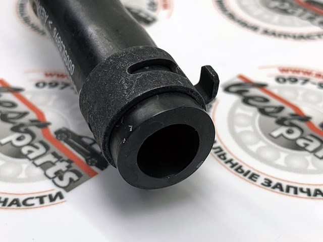 94810524551 PORSCHE купить в Винница