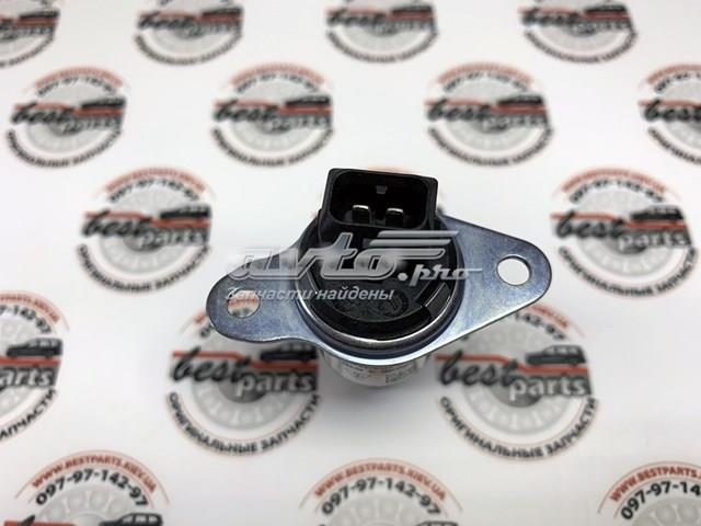 94810530803 PORSCHE Клапан (заслонка) вакуумного насоса купить в Черновцы