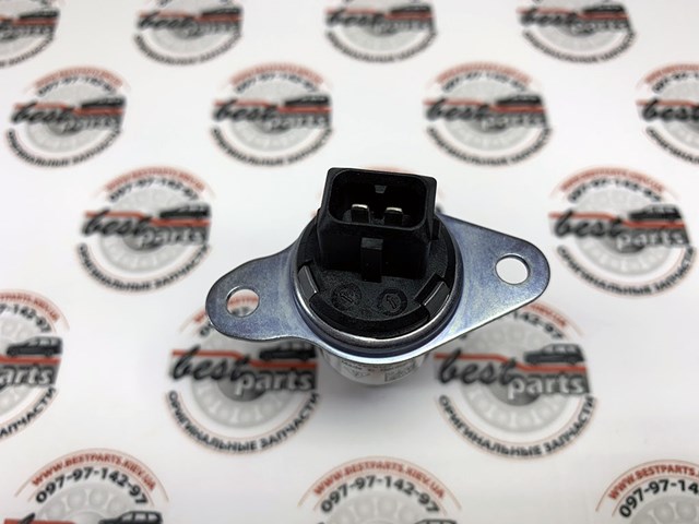 94810530803 PORSCHE Клапан (заслонка) вакуумного насоса купить в Житомир