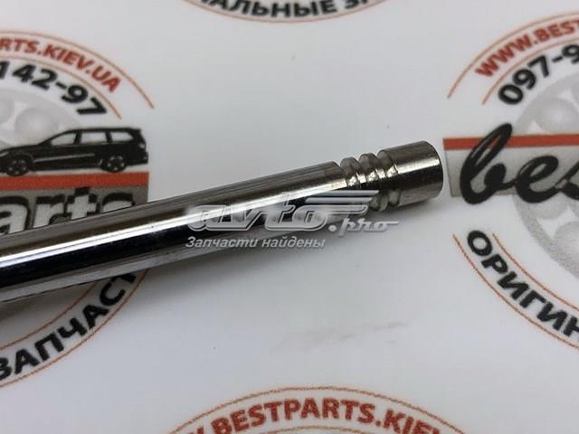 PORSCHE 94810532202 Клапан выпускной в наличии Полтава