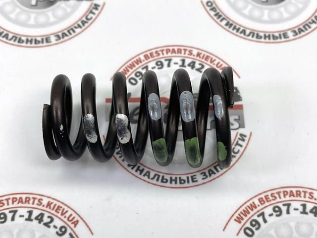 94810542002 купить Ужгород