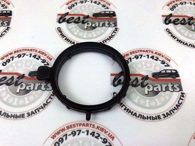 PORSCHE 94810593702 Прокладка клапанной крышки двигателя, кольцо в наличии Чернигов