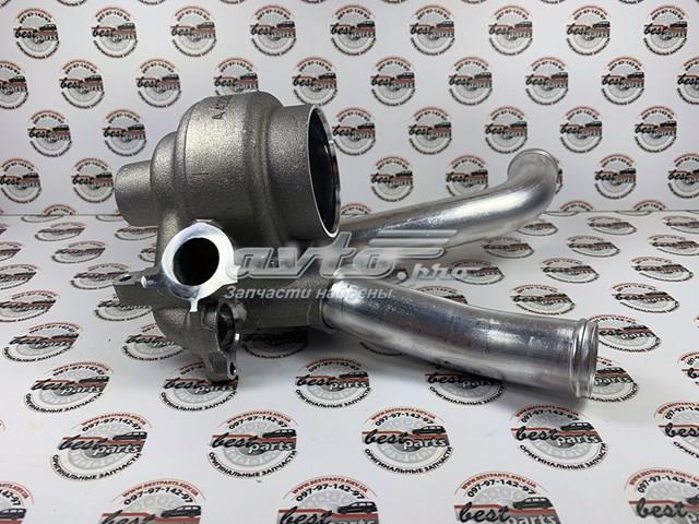 94810606005 Корпус термостата купить Львов