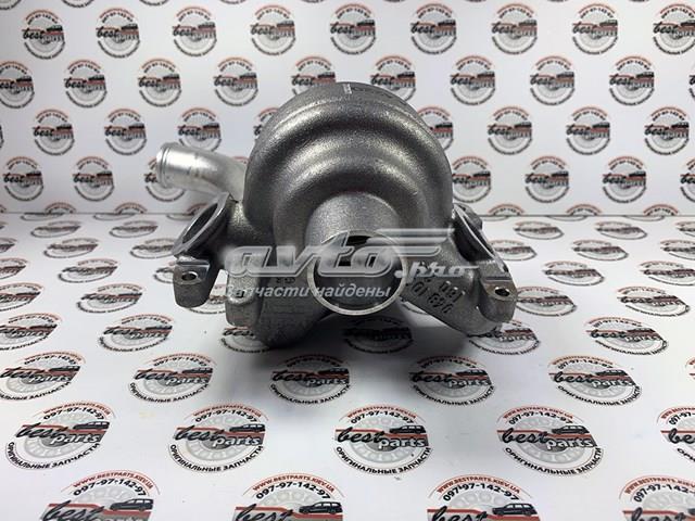 94810606005 PORSCHE Корпус термостата купить в Черновцы