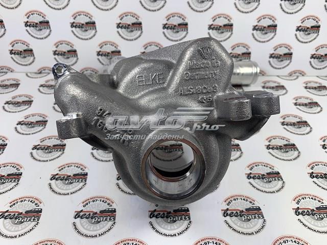 94810606005 Корпус термостата купить Черновцы