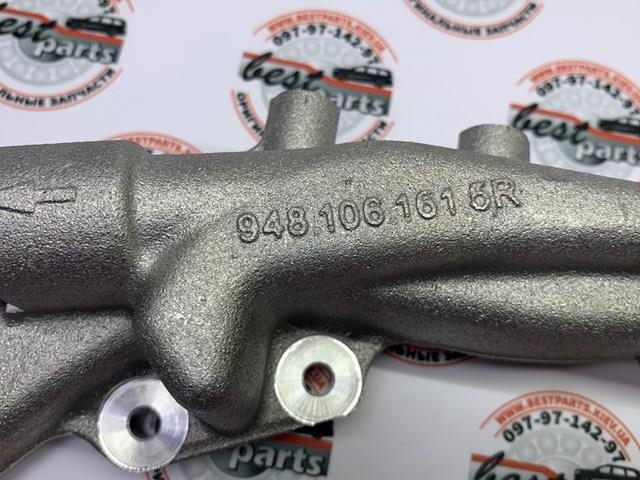 94810606121 PORSCHE купить в Ужгород