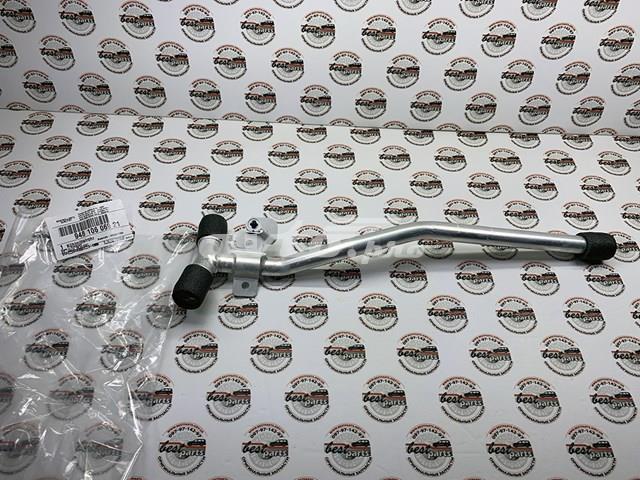 PORSCHE 94810606921 в наличии Каменское