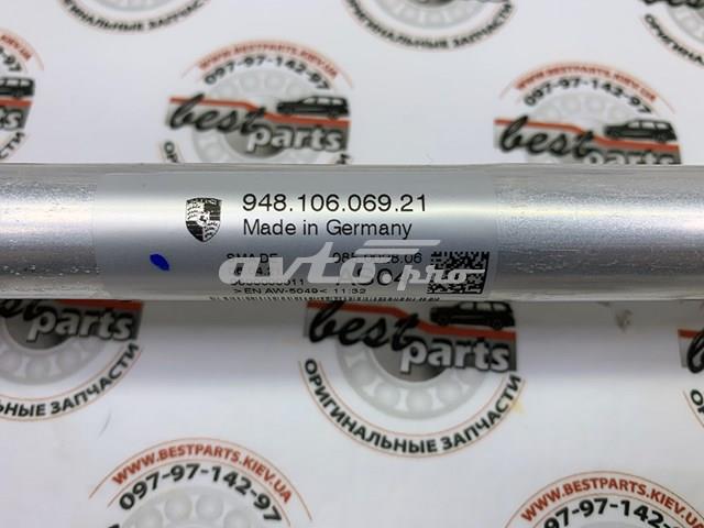 94810606921 PORSCHE купить в Черновцы