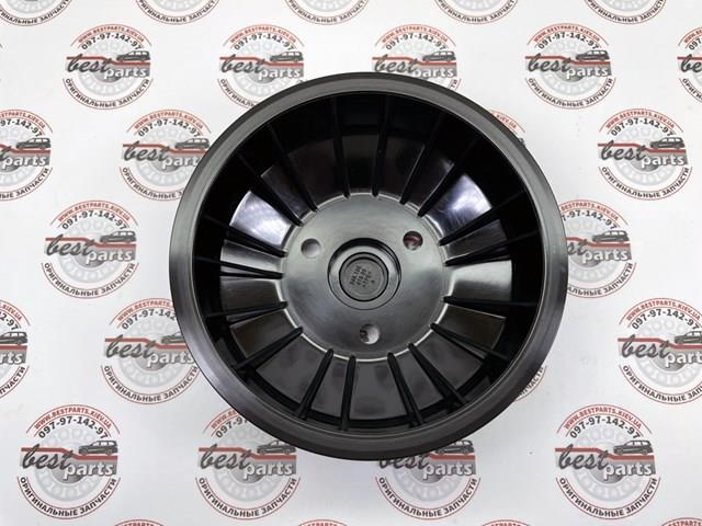 94810609001 PORSCHE Шкив помпы купить в Украина