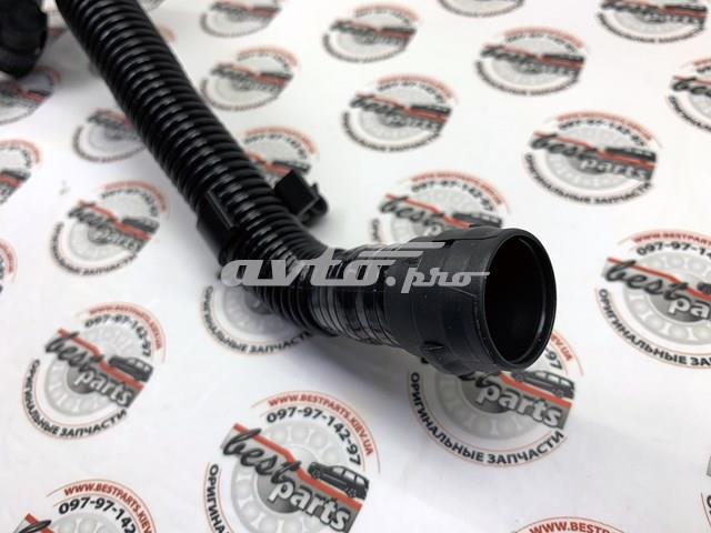 94810722961 PORSCHE купить в Черновцы