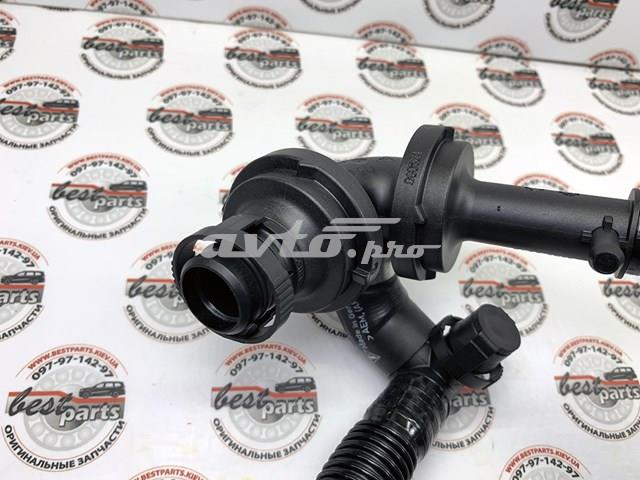 94810722961 PORSCHE купить в Черновцы
