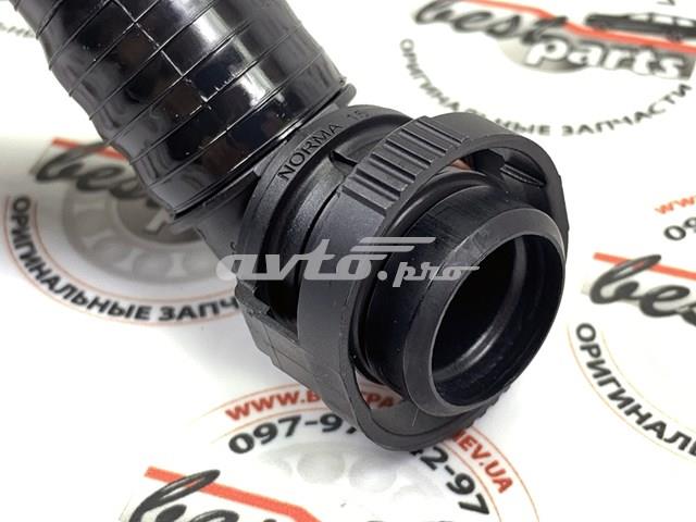 94810724720 PORSCHE купить в Каменское