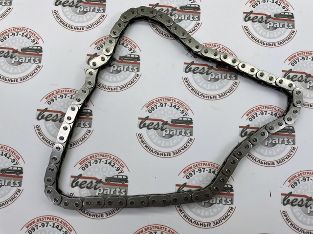 94810725212 PORSCHE Цепь масляного насоса купить в Ровно