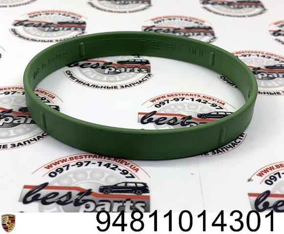 94811014301 PORSCHE купить в Житомир