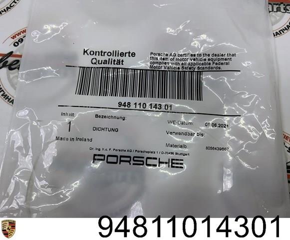 94811014301 PORSCHE купить в Хмельницкий