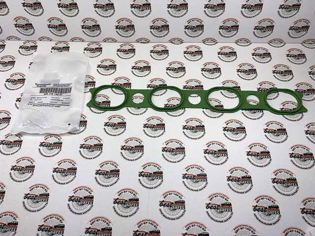 PORSCHE 94811014501 Прокладка впускного коллектора в наличии Тернополь