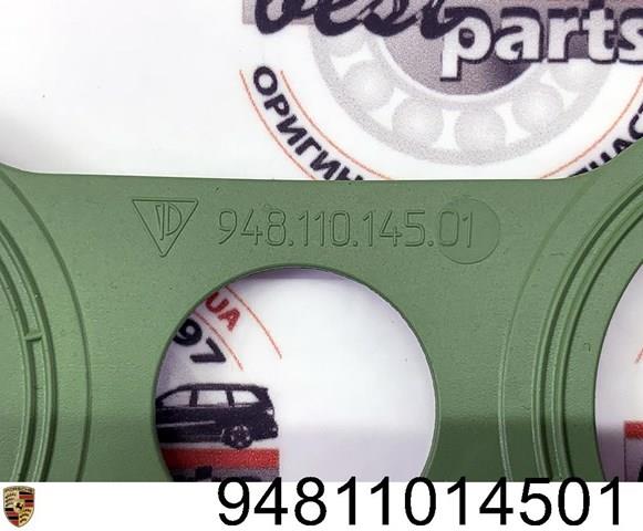 94811014501 Прокладка впускного коллектора купить Запорожье