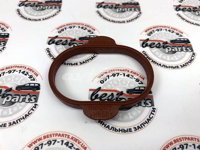 94811014601 Прокладка впускного коллектора купить Киев