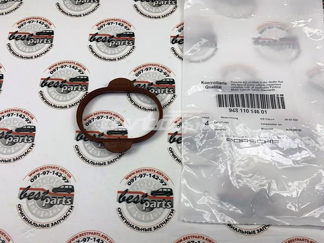 94811014601 PORSCHE Прокладка впускного коллектора купить в Николаев