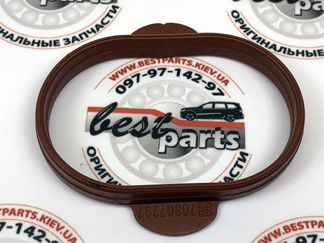 94811014601 Прокладка впускного коллектора купить Днепр