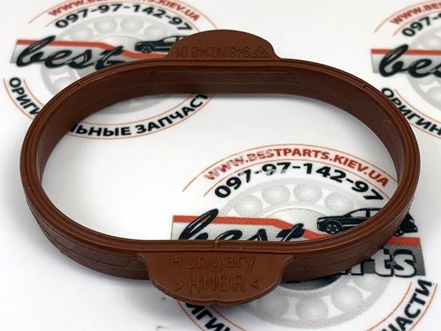 94811014601 Прокладка впускного коллектора купить Житомир