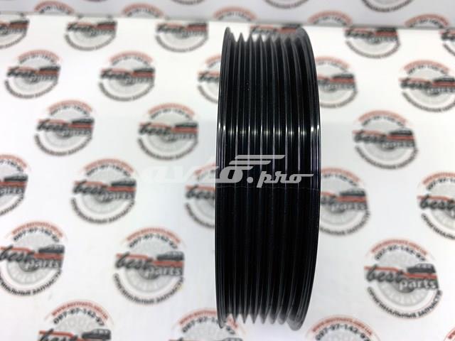 94814701901 PORSCHE Шкив насоса ГУР купить в Каменское