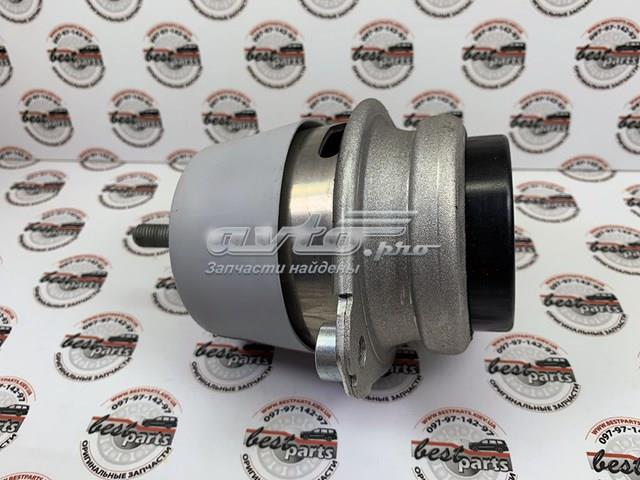 94837505003 PORSCHE Подушка (опора) двигателя правая купить в Сумы