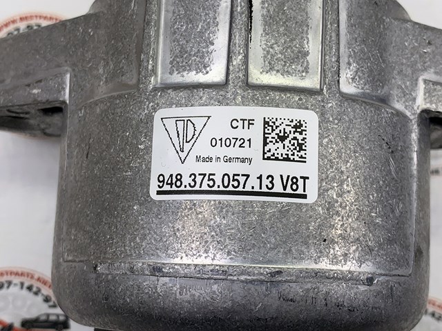 94837505713 Левая/правая опора двигателя купить Винница