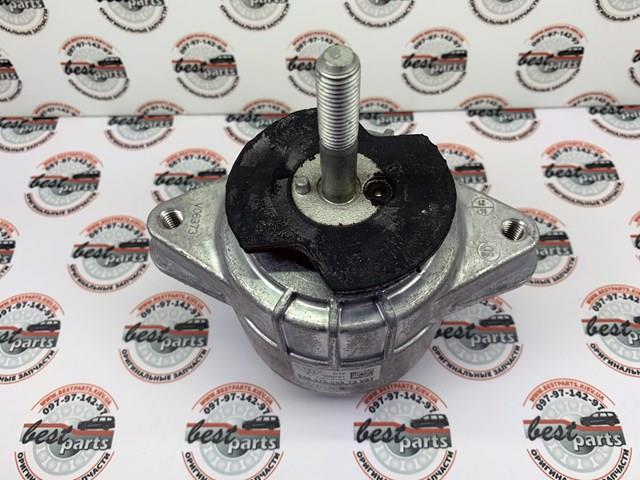 94837505813 PORSCHE Подушка (опора) двигателя правая купить в Днепр