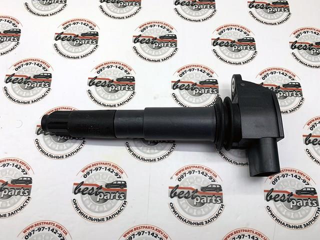 94860210422 PORSCHE Катушка зажигания купить в Павлоград