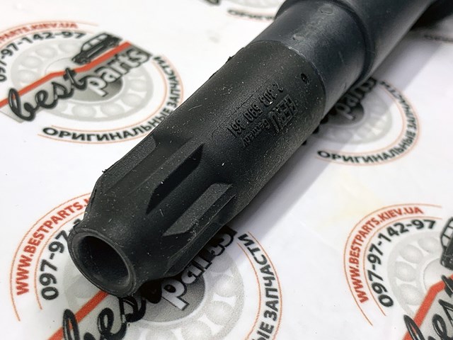 94860210422 PORSCHE Катушка зажигания купить в Черкассы