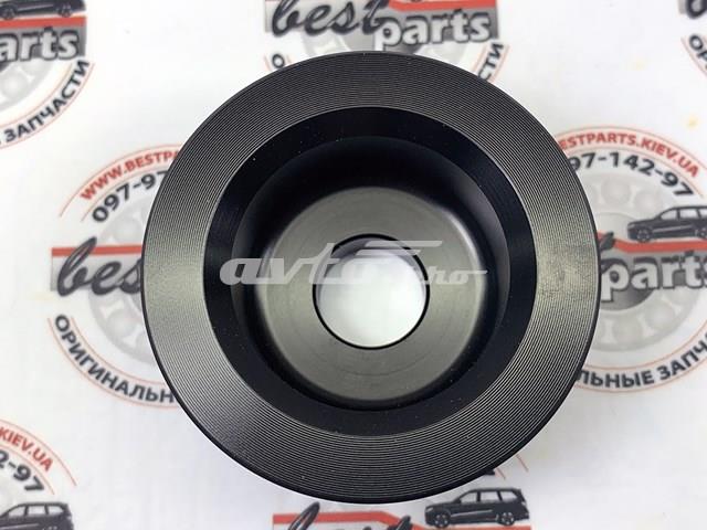 94860312501 PORSCHE Шкив генератора купить в Тернополь
