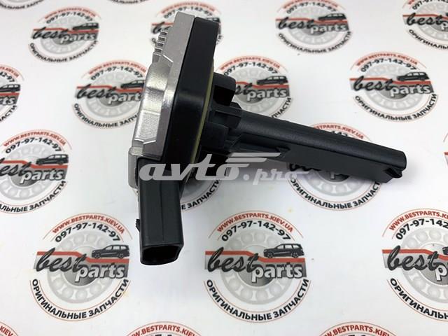PORSCHE 94860615000 Датчик уровня масла двигателя в наличии Львов
