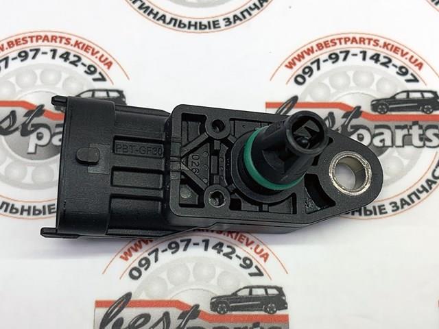 94860618000 Датчик абсолютного давления купить Каменское