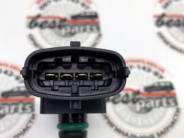 94860618000 Датчик абсолютного давления купить Хмельницкий