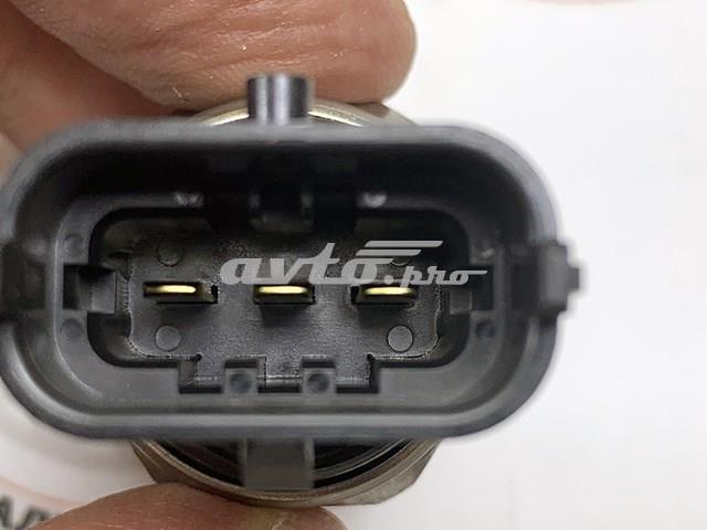 PORSCHE 94860623003 Датчик давления топлива в наличии Полтава