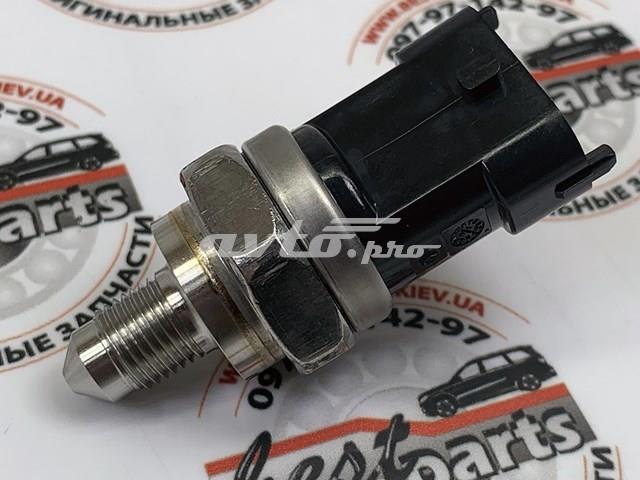 94860623003 PORSCHE Датчик давления топлива купить в Кривой Рог