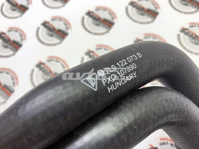 95510607300 PORSCHE купить в Тернополь